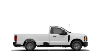 2027 Ford Super Duty® External Image 5